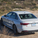 Photo: Kristen Lee/Jalopnik